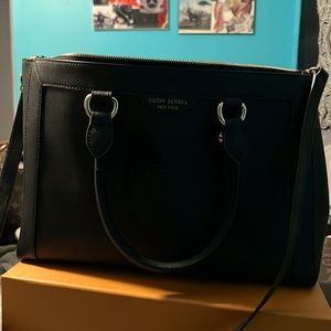 Henri Bendel Large Purse